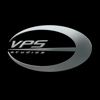 VPS Studios Demo Reel