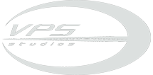 VPS Studios